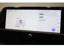 ドライブレコーダー機能搭載デジタルインナーミラー搭載! 録画映像は画面再生の他、スマートフォンへ転送可能!