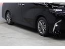 国内全メーカー・全車種対応！新車・中古車お任せください！