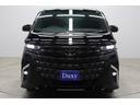 インスタグラムで新入庫車両情報更新中！掲載前の車両もここでチェック！ｄｕｘｙ＿ａｎｊｙｏで検索！