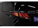 国内全メーカー・全車種対応！新車・中古車お任せください！
