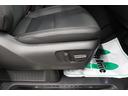 インスタグラムで新入庫車両情報更新中！掲載前の車両もここでチェック！ｄｕｘｙ＿ａｎｊｙｏで検索！