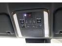 掲載車両以外にも対応可能です。ご希望のボディーカラー、グレード、装備やオプションをお聞かせ下さいませ。