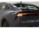 国内全メーカー・全車種対応!新車・中古車お任せください!