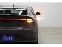 インスタグラムで新入庫車両情報更新中!掲載前の車両もここでチェック!duxy_anjyoで検索!