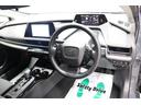 掲載車両以外にも対応可能です。ご希望のボディーカラー、グレード、装備やオプションをお聞かせ下さいませ。