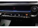 掲載車両以外にも対応可能です。ご希望のボディーカラー、グレード、装備やオプションをお聞かせ下さいませ。
