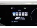 車探しはまず店探しから☆ぜひDuxy安城店にお任せください!☆店舗TEL:0566-92-5615☆公式LINE:@158teweo☆