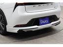 車探しはまず店探しから☆ぜひＤｕｘｙ安城店にお任せください！☆店舗ＴＥＬ：０５６６－９２－５６１５☆公式ＬＩＮＥ：＠１５８ｔｅｗｅｏ☆