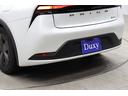 インスタグラムで新入庫車両情報更新中!掲載前の車両もここでチェック!duxy_anjyoで検索!