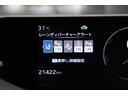 掲載車両以外にも対応可能です。ご希望のボディーカラー、グレード、装備やオプションをお聞かせ下さいませ。