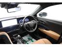 インスタグラムで新入庫車両情報更新中！掲載前の車両もここでチェック！ｄｕｘｙ＿ａｎｊｙｏで検索！