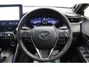 掲載車両以外にも対応可能です。ご希望のボディーカラー、グレード、装備やオプションをお聞かせ下さいませ。