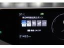 車探しはまず店探しから☆ぜひＤｕｘｙ安城店にお任せください！☆店舗ＴＥＬ：０５６６－９２－５６１５☆公式ＬＩＮＥ：＠１５８ｔｅｗｅｏ☆
