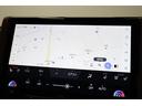 サムネイル画像56