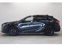 サムネイル画像12