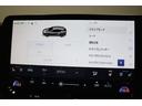 サムネイル画像59