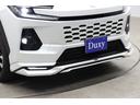 車探しはまず店探しから☆ぜひDuxy安城店にお任せください!☆店舗TEL:0566-92-5615☆公式LINE:@158teweo☆