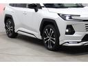 インスタグラムで新入庫車両情報更新中!掲載前の車両もここでチェック!duxy_anjyoで検索!