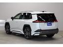 国内全メーカー・全車種対応!新車・中古車お任せください!