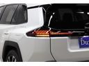 インスタグラムで新入庫車両情報更新中!掲載前の車両もここでチェック!duxy_anjyoで検索!