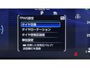 サムネイル画像64