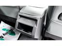サムネイル画像73