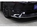 掲載車両以外にも対応可能です。ご希望のボディーカラー、グレード、装備やオプションをお聞かせ下さいませ。