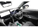 掲載車両以外にも対応可能です。ご希望のボディーカラー、グレード、装備やオプションをお聞かせ下さいませ。