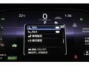 欲しいな！と思っていただいても、「遠くてなかなか行けない！」とか「仕事が忙しくてなかなか行けない！」そんなお客様に！！！まずはご連絡下さい！