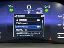 サムネイル画像73