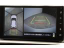 サムネイル画像6