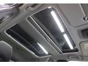 Z専用メーカーオプション:パノラマルーフ