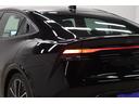 インスタグラムで新入庫車両情報更新中!掲載前の車両もここでチェック!duxy_anjyoで検索!