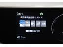 インスタグラムで新入庫車両情報更新中!掲載前の車両もここでチェック!duxy_anjyoで検索!