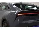 LINE登録でお見積りからお支払プランの作成、ご成約から納車までご案内いたします!