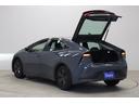 国内全メーカー・全車種対応!新車・中古車お任せください!