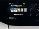 詳細はお電話または公式LINEにてお問い合わせください!店舗TEL:0566-92-5615 公式LINE:@158teweo