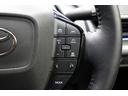 掲載車両以外にも対応可能です。ご希望のボディーカラー、グレード、装備やオプションをお聞かせ下さいませ。
