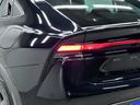 オンライン相談も受付ております♪車両情報・ローン試算・ご要望なんでもご相談ください♪