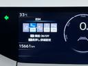車探しはまず店探しから☆ぜひDuxy安城店にお任せください!☆店舗TEL:0566-92-5615☆公式LINE:@158teweo☆