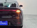 国内全メーカー・全車種対応!新車・中古車お任せください!
