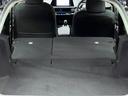 掲載車両以外にも対応可能です。ご希望のボディーカラー、グレード、装備やオプションをお聞かせ下さいませ。