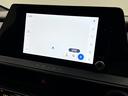 LINE登録でお見積りからお支払プランの作成、ご成約から納車までご案内いたします!