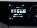 車探しはまず店探しから☆ぜひDuxy安城店にお任せください!☆店舗TEL:0566-92-5615☆公式LINE:@158teweo☆