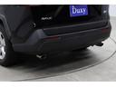 国内全メーカー・全車種対応!新車・中古車お任せください!