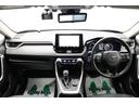掲載車両以外にも対応可能です。ご希望のボディーカラー、グレード、装備やオプションをお聞かせ下さいませ。