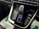 ＬＩＮＥ登録でお見積りからお支払プランの作成、ご成約から納車までご案内いたします！