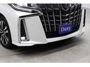 掲載車両以外にも対応可能です。ご希望のボディーカラー、グレード、装備やオプションをお聞かせ下さいませ。
