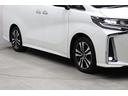 国内全メーカー・全車種対応!新車・中古車お任せください!