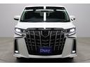 インスタグラムで新入庫車両情報更新中!掲載前の車両もここでチェック!duxy_anjyoで検索!